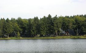 Waldsee Feriendienst